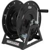 NorthStar 55791 Heavy-Duty A-Frame Hose Reel - 5000 PSI 150ft. Capacity | Average 30 day back order